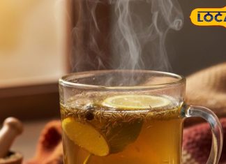 अजवाइन पानी का ये घोल, सर्दियों का सबसे हिट फॉर्मूला, दूर रहेंगी घातक बीमारियां, एक चुटकी काफी – Uttar Pradesh News