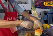 दिल्ली में मचेगा धमाल, 12 दिसंबर से सजेगा सबसे बड़ा स्ट्रीट फूड फेस्टिवल, स्वाद के साथ संगीत का साज