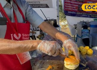 दिल्ली में मचेगा धमाल, 12 दिसंबर से सजेगा सबसे बड़ा स्ट्रीट फूड फेस्टिवल, स्वाद के साथ संगीत का साज