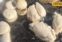 बिना फटे घर पर ऐसे बनाएं पिट्ठा, रांची की महिलाओं की अपनाएं ये देसी ट्रिक