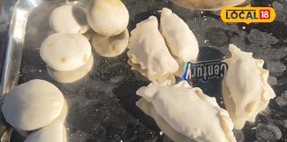 बिना फटे घर पर ऐसे बनाएं पिट्ठा, रांची की महिलाओं की अपनाएं ये देसी ट्रिक