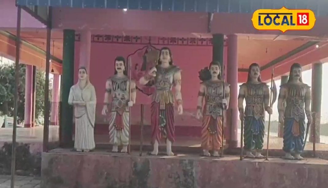 पलामू में पर्यटन के लिए ये है बेस्ट स्पॉट, प्रकृति के बीच लें पिकनिक का मजा, महाभारत काल से जुड़ा है इतिहास – Jharkhand News