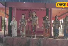 पलामू में पर्यटन के लिए ये है बेस्ट स्पॉट, प्रकृति के बीच लें पिकनिक का मजा, महाभारत काल से जुड़ा है इतिहास – Jharkhand News