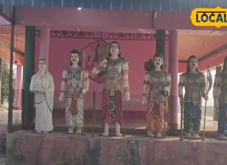 पलामू में पर्यटन के लिए ये है बेस्ट स्पॉट, प्रकृति के बीच लें पिकनिक का मजा, महाभारत काल से जुड़ा है इतिहास – Jharkhand News