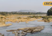 पिकनिक के लिए बेस्ट है गुमला का शंख नदी संगम, इसकी सुंदरता के दीवाने हैं लोग