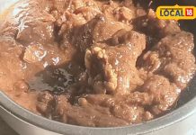 मटन बनाने की ईजी रेसिपी, बैचलर स्पेशल…ऐसा स्वाद, बड़े ढाबों को दे मात, जानिए स्टेप बाय स्टेप पूरा तरीका