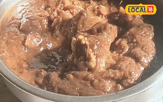 मटन बनाने की ईजी रेसिपी, बैचलर स्पेशल…ऐसा स्वाद, बड़े ढाबों को दे मात, जानिए स्टेप बाय स्टेप पूरा तरीका