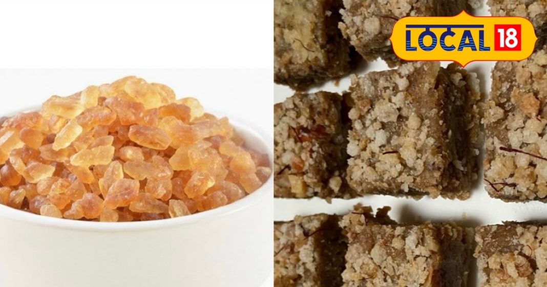 मुंबई-गुजरात की ठंड में खास मिठाइयां और व्यंजन, जानें लोकप्रिय डिश