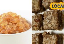 मुंबई-गुजरात की ठंड में खास मिठाइयां और व्यंजन, जानें लोकप्रिय डिश