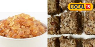 मुंबई-गुजरात की ठंड में खास मिठाइयां और व्यंजन, जानें लोकप्रिय डिश