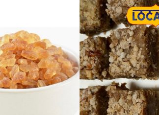 मुंबई-गुजरात की ठंड में खास मिठाइयां और व्यंजन, जानें लोकप्रिय डिश