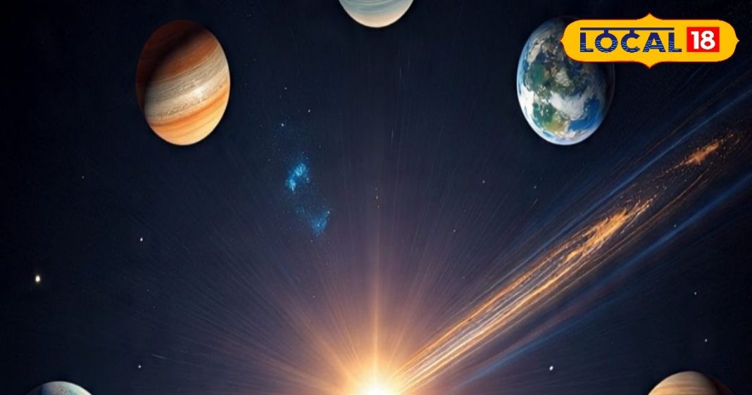 15 दिसंबर के बाद क्यों बंद हो जाएंगे शादी-विवाह और शुभ कार्यक्रम? आसान शब्दों में जानें खरमास का कॉन्सेप्ट – Uttarakhand News