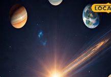 15 दिसंबर के बाद क्यों बंद हो जाएंगे शादी-विवाह और शुभ कार्यक्रम? आसान शब्दों में जानें खरमास का कॉन्सेप्ट – Uttarakhand News