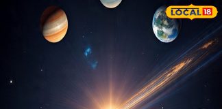 15 दिसंबर के बाद क्यों बंद हो जाएंगे शादी-विवाह और शुभ कार्यक्रम? आसान शब्दों में जानें खरमास का कॉन्सेप्ट – Uttarakhand News