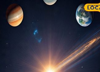 15 दिसंबर के बाद क्यों बंद हो जाएंगे शादी-विवाह और शुभ कार्यक्रम? आसान शब्दों में जानें खरमास का कॉन्सेप्ट – Uttarakhand News