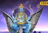शांत होगा शनि का प्रकोप, कटेंगे सारे दोष, बस जान लें शनिवार का ये उपाय, जीवन में खुलेगा तरक्की का द्वार – Jharkhand News
