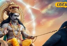 2026 में शनि की चाल बदलेगी इन 3 राशियों की जिंदगी! करियर व सेहत में मिलेंगे झटके, जानें बचाव के उपाय – Uttarakhand News