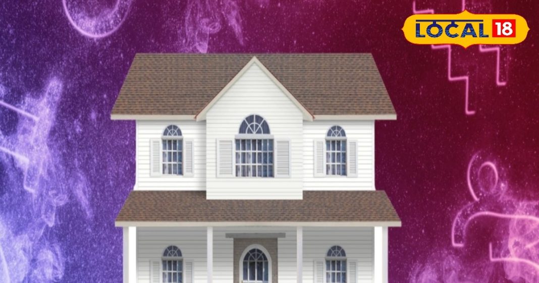 घर में चाहिए मां लक्ष्मी का वास, तो फौरन करें इन वास्तु टिप्स का इस्तेमाल.. यकीन मानें बदल जाएगी किस्मत – Uttarakhand News