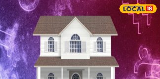 घर में चाहिए मां लक्ष्मी का वास, तो फौरन करें इन वास्तु टिप्स का इस्तेमाल.. यकीन मानें बदल जाएगी किस्मत – Uttarakhand News