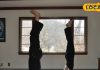 सर्दियों की सुबह उठकर करें ये 5 आसान योगासन, पूरे दिन शरीर रहेगा एक्टिव और मन रहेगा शांत