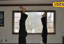 सर्दियों की सुबह उठकर करें ये 5 आसान योगासन, पूरे दिन शरीर रहेगा एक्टिव और मन रहेगा शांत