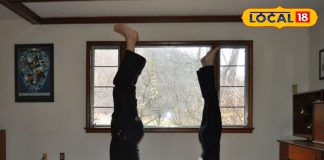 सर्दियों की सुबह उठकर करें ये 5 आसान योगासन, पूरे दिन शरीर रहेगा एक्टिव और मन रहेगा शांत