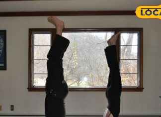 सर्दियों की सुबह उठकर करें ये 5 आसान योगासन, पूरे दिन शरीर रहेगा एक्टिव और मन रहेगा शांत