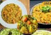 सर्दियों में खिचड़ी के 5 बेहतरीन प्रकार. Best 5 Winter Khichdi Varieties for Health