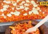Gajar ka Halwa in Delhi winter uncovering taste of 4 famous places