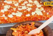 Gajar ka Halwa in Delhi winter uncovering taste of 4 famous places