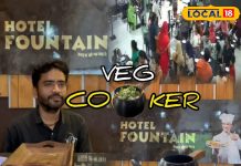 राजस्थान की सबसे हटके डिश, जो की प्लेट में नहीं, कूकर में आती है – Bharat.one हिंदी