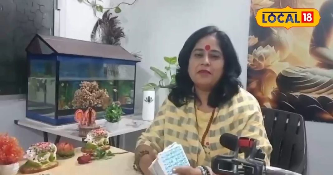 Aaj ka kumbh Rashifal 13 December 2025: कुंभ राशि के लिए आज ‘निर्णय का दिन, परिवार-करियर और रिश्तों में बड़े बदलाव के संकेत