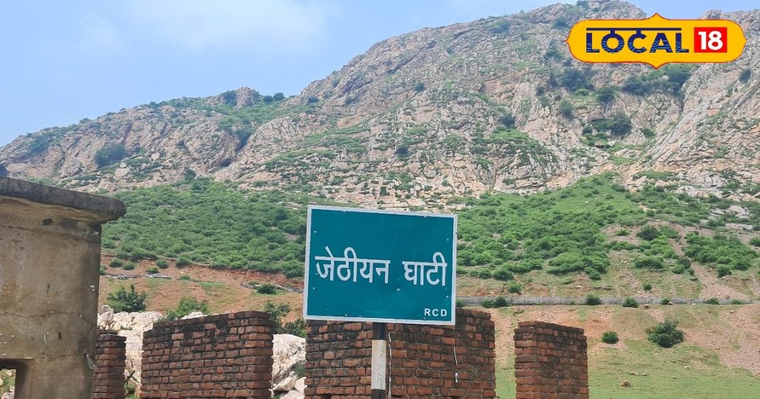 नये साल में है घूमने का प्लान, ये हैं गया जी के बेस्ट टूरिस्ट प्लेस