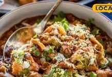 These big Bollywood celebrities have come to eat chaat from these chaat shops of Delhi, see which are these shops – Himachal Pradesh News