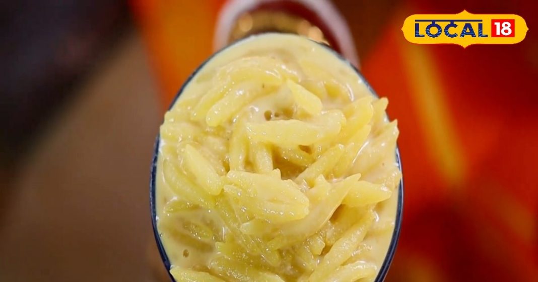 आदिवासियों का पीठा… सूजी, गुड़, दूध से ऐसे होता तैयार, एक बार चख लिया तो कहेंगे- स्वाद के सामने रसमलाई फेल – Jharkhand News