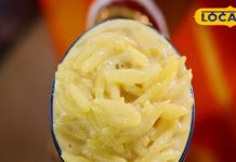 आदिवासियों का पीठा… सूजी, गुड़, दूध से ऐसे होता तैयार, एक बार चख लिया तो कहेंगे- स्वाद के सामने रसमलाई फेल – Jharkhand News