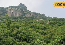 जहानाबाद में पिकनिक के लिए ये लोकेशन हैं खास, फोटो देख झटपट बना लेंगे प्लान, भूल जाएंगे शिमला-मनाली!