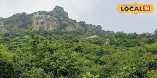 जहानाबाद में पिकनिक के लिए ये लोकेशन हैं खास, फोटो देख झटपट बना लेंगे प्लान, भूल जाएंगे शिमला-मनाली!