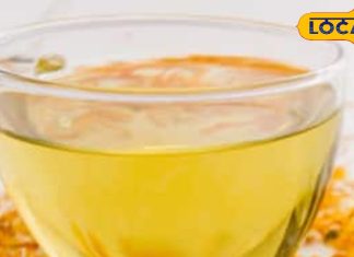 चायपत्ती छोड़िए! अब गेंदा की पंखुड़ियां डालकर पीजिए चाय, चौंकाने वाले है फायदे