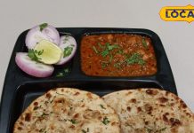 स्वाद ऐसा जो याद दिलाए दिल्ली-अमृतसर, खंडवा का ये छोले-कुलचे वाला बना फेमस