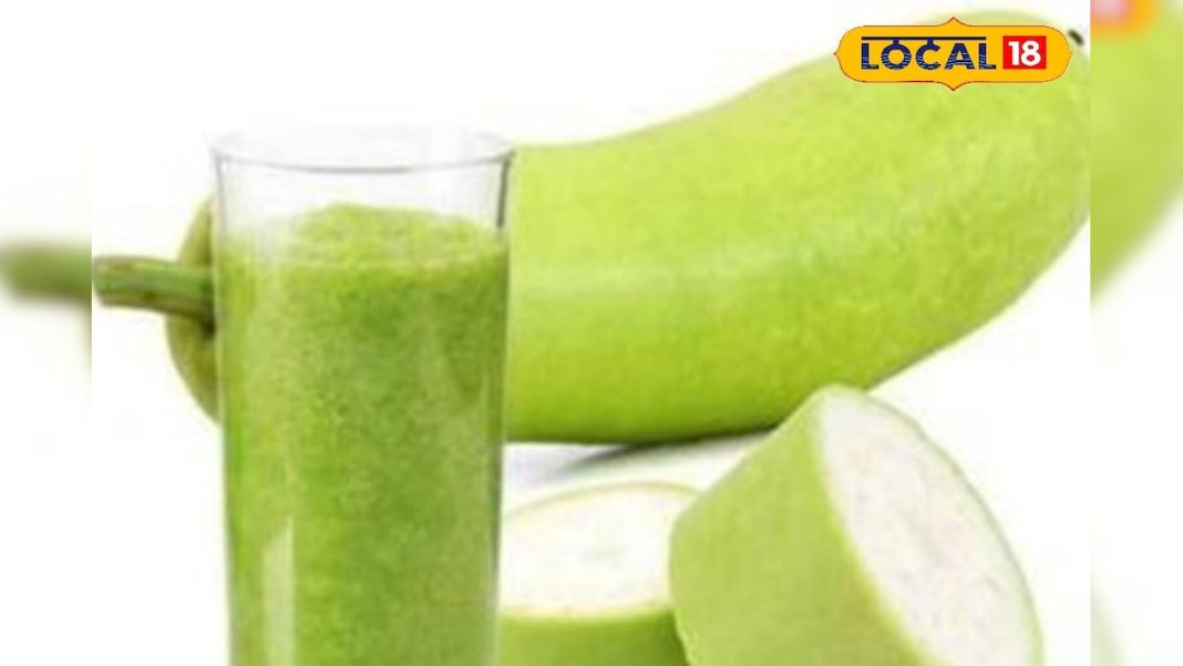 सर्दियों में पाचन और मेटाबॉलिज्म सुधारना है? तो डाइट में शामिल करें ये हरा जूस, मिलेंगे गजब फायदे