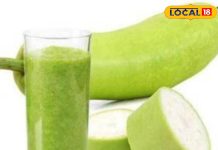 सर्दियों में पाचन और मेटाबॉलिज्म सुधारना है? तो डाइट में शामिल करें ये हरा जूस, मिलेंगे गजब फायदे