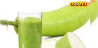 सर्दियों में पाचन और मेटाबॉलिज्म सुधारना है? तो डाइट में शामिल करें ये हरा जूस, मिलेंगे गजब फायदे