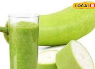 सर्दियों में पाचन और मेटाबॉलिज्म सुधारना है? तो डाइट में शामिल करें ये हरा जूस, मिलेंगे गजब फायदे