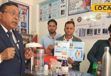 such-miraculous-water-cure-all-diseases-amazed-to-hear-speciality-of-kangar-water, गंगोत्री जैसा शुद्ध है यह चमत्कारी पानी! कई बीमारियों को करता छू-मंतर, कई बड़े सेलिब्रिटीज़ करते हैं उपयोग