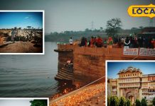 Picnic Spot: करौली के टॉप 5 पिकनिक स्पॉट, जहां हर साल आते हैं लाखों पर्यटक, सिटी पैलेस को छोड़ सभी जगह एंट्री फ्री