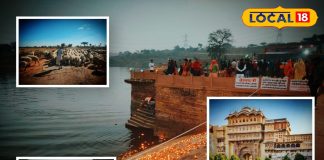 Picnic Spot: करौली के टॉप 5 पिकनिक स्पॉट, जहां हर साल आते हैं लाखों पर्यटक, सिटी पैलेस को छोड़ सभी जगह एंट्री फ्री