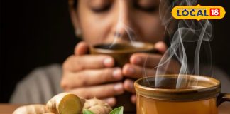 नाक बंद और खांसी से… तुरंत छुटकारा पाने का चौंकाने वाला घरेलू नुस्खा, ऐसे होता है तैयार