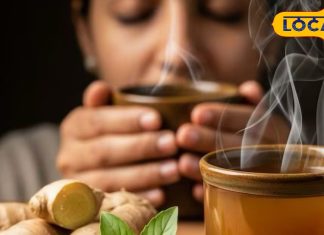 नाक बंद और खांसी से… तुरंत छुटकारा पाने का चौंकाने वाला घरेलू नुस्खा, ऐसे होता है तैयार