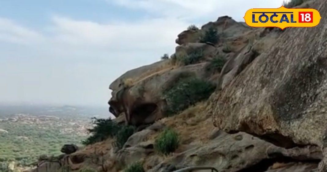 पिकनिक स्पॉट: ये हैं सिरोही के फेमस पिकनिक स्पॉट, जहां दोस्तों और परिवार के साथ बिता सकते हैं यादगार पल – Rajasthan News